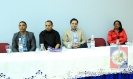 Normas Internacionales NIIF
