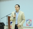 Normas Internacionales NIIF