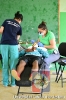Nuevas jornadas de operativos Médicos Odontológicos organizados por la UCNE