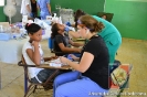 Nuevas jornadas de operativos Médicos Odontológicos organizados por la UCNE