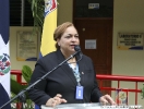 Nuevos Laboratorios de la Facultad de Medicina