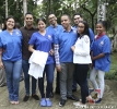 Nuevos Laboratorios de la Facultad de Medicina