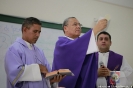 Obispado y UCNE clausuran Diplomado en Catequesis