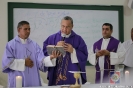 Obispado y UCNE clausuran Diplomado en Catequesis