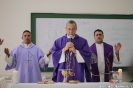 Obispado y UCNE clausuran Diplomado en Catequesis