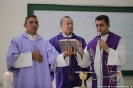 Obispado y UCNE clausuran Diplomado en Catequesis