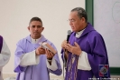 Obispado y UCNE clausuran Diplomado en Catequesis