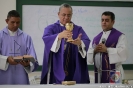 Obispado y UCNE clausuran Diplomado en Catequesis