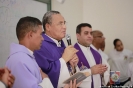 Obispado y UCNE clausuran Diplomado en Catequesis