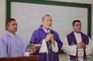 Obispado y UCNE clausuran Diplomado en Catequesis