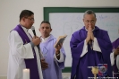 Obispado y UCNE clausuran Diplomado en Catequesis