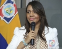 Oficina Postgrado UCNE-Nagua clausura diplomado en Gerencia Moderna de Salud