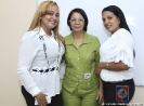 Oficina Postgrado UCNE-Nagua clausura diplomado en Gerencia Moderna de Salud