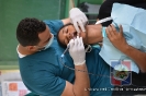 Operativo Odontológico en Escuela Octacilio de Peña Páez