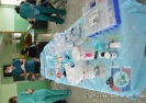 Operativo Odontológico en Escuela Octacilio de Peña Páez