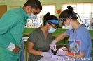 Operativos_10