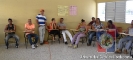 Operativos
