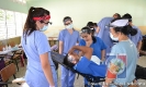 Operativos_10