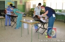 Operativos_2