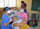 Operativos_2