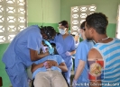 Operativos_2