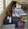 Operativos_3