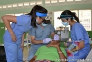 Operativos_3