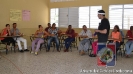 Operativos_3