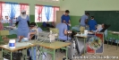 Operativos_3
