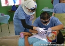 Operativos_4