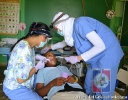 Operativos_4