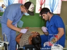 Operativos_5