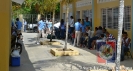Operativos_5