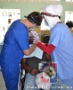 Operativos_6