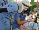 Operativos_6