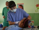 Operativos_7