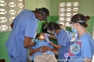 Operativos_7