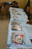 Operativos_7