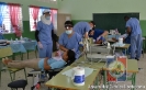 Operativos_8