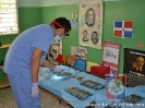 Operativos