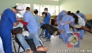 Operativos_9