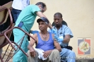 Operativos Médicos