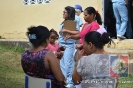 Operativos Médicos