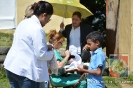 Operativos Médicos
