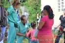 Operativos Médicos