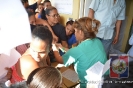 Operativos Médicos
