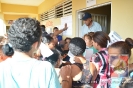 Operativos Médicos