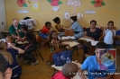 Operativos Médicos