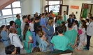 Operativos médicos en comunidades de San Francisco de Macorís_3