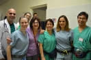 Operativos médicos en comunidades de San Francisco de Macorís_5